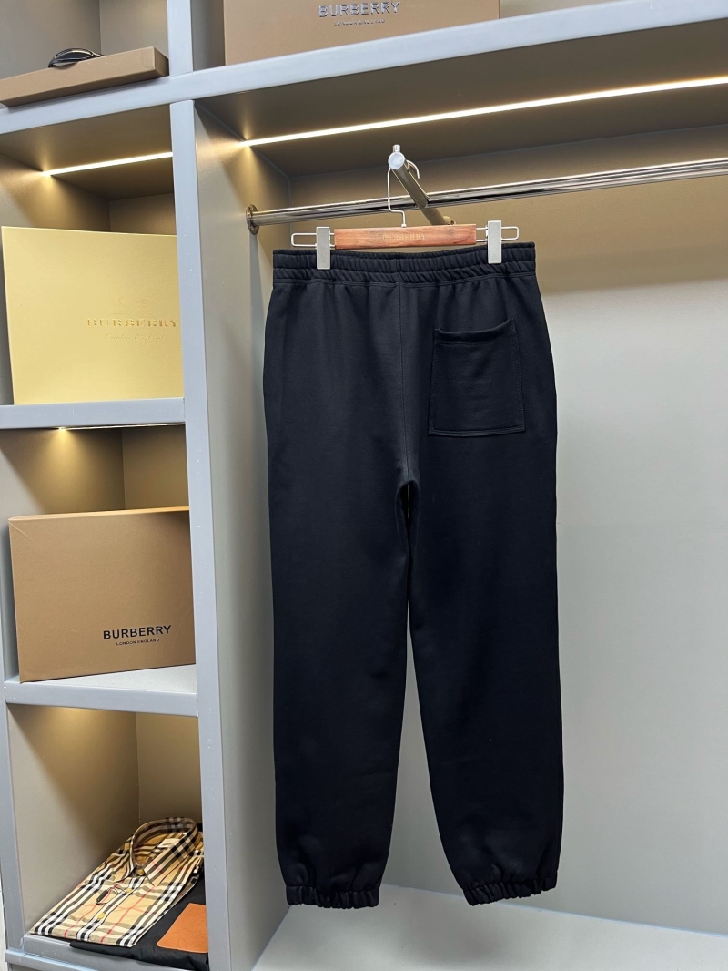 Burberry Pants